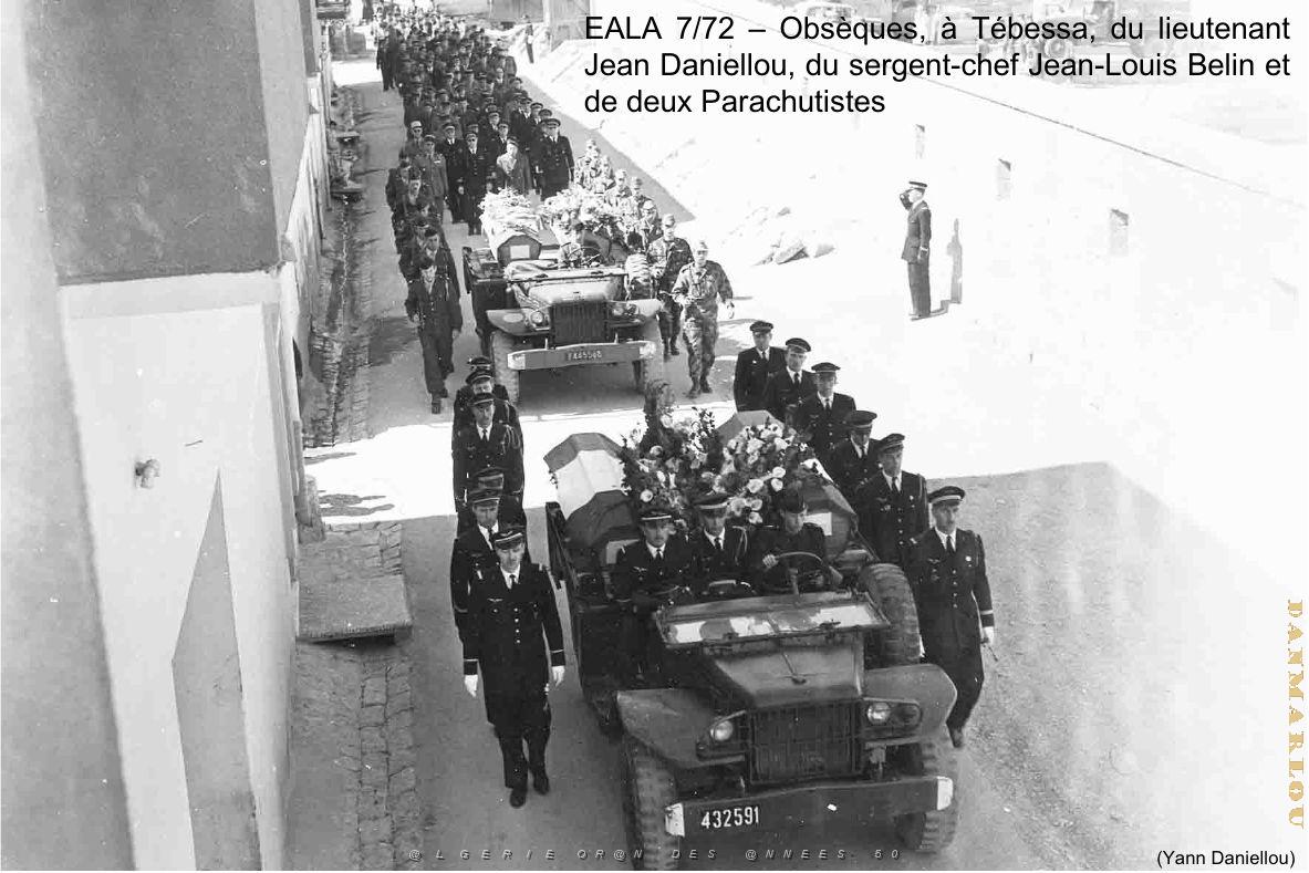 184- ARMEE DE L'AIR EN ALGERIE 1945-1962-32  (71).jpg